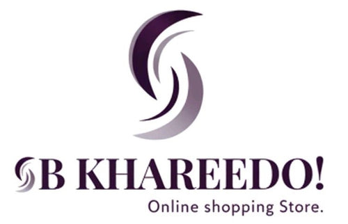 Sb Khareedo